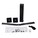 Ergotron 97-934-085 Image 1 from 