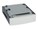 Lexmark 40G0854 Image 1 from Left-angle