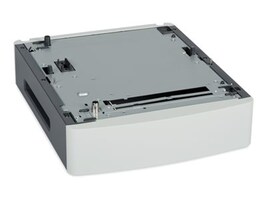 Lexmark 40G0854 Main Image from Left-angle