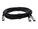 AddOn ADD-Q28AR2Q28MX-P1M            Image 1 from Front