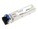ENET SFP-10G-ER-ENT Image 1 from Left-angle