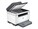 HP Inc. 6GX01F#BGJ Image 6 from Left-angle