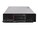 Lenovo 7X16CTO1WW Image 3 from Front