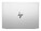 HP Inc. B93MFUT#ABA Image 7 from Top HP Inc. B93MFUT#ABA Image 7 from Top