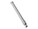 Cisco AIR-ANT2547VG-N Image 1 from Left-angle