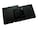 BTI HP-ENVY13X4 Image 1 from Front BTI HP-ENVY13X4 Image 1 from Front