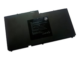 BTI HP-ENVY13X4 Main Image from Front BTI HP-ENVY13X4 Main Image from Front