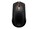 Steelseries 62687                          Image 1 from Front