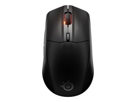 Steelseries 62687                          Main Image from Front
