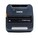 Brother RJ4250WBL-CP Image 1 from 