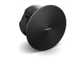 Bose DESIGNMAX DM5C PAIR BLK, 829683-0120                   , 41954768, Wireless Presentation Systems & Hardware