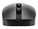 HP Inc. 1D0K2UT#ABA Image 2 from Top