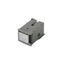 Epson Replacement Ink Maintenance Tank for SureColor T3170 & T5170, C13S210057, 36188578, Printer Accessories