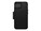 Otter Products 77-89663 Image 1 from Front