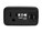 Tripp Lite SK10C32B                       Image 2 from Front