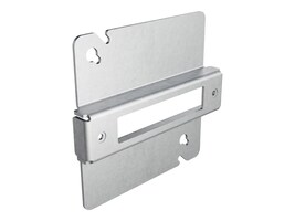 Bose 861846-0010                    Main Image from Left-angle