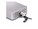 StarTech.com 155NA-USB4-DOCK                Image 5 from Close-up