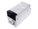 Global Technology Systems APCRBC143-GTS Image 1 from Right-angle Global Technology Systems APCRBC143-GTS Image 1 from Right-angle