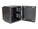 Tripp Lite SRWX12USNEMA Image 6 from Back