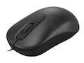Lenovo Basic Wired Mouse, 4Y51C68693, 41219838, Mice & Cursor Control Devices Lenovo Basic Wired Mouse, 4Y51C68693, 41219838, Mice & Cursor Control Devices
