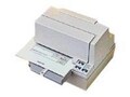 Epson TM-U590-151 USB Dot Matrix Slip Printer, C31C196A8981, 9015479, Printers - POS Receipt