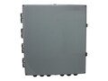 Transition Cabinet OUTDOORSWITCH ENCLOSUR , OCA-P181610, 38402363, Rack Mount Accessories