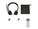 Logitech 981-001450                     Image 6 from Front