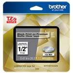 Brother TZEM31G Main Image from Brother TZEM31G Main Image from
