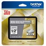 Brother TZEML35G Main Image from Brother TZEML35G Main Image from