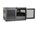 Tripp Lite CSC16AC Image 9 from Left-angle
