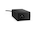 HP Inc. D36ZXAA#ABA Image 3 from Left-angle HP Inc. D36ZXAA#ABA Image 3 from Left-angle