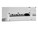 LG Electronics 49WQ95C-W Image 11 from Close-up