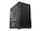 Cooler Master Q300LV2-KGNN-S00 Image 6 from Left-angle