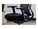 Varidesk 43285                          Image 8 from Close-up