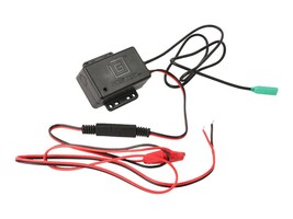 Ram Mounts RAM-GDS-CHARGE-V3FCU Main Image from Front