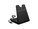 Jabra 14217-06                       Image 1 from Left-angle