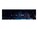 Kingston SFYRS/1000G Image 6 from Front