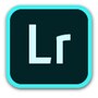 Adobe Corp. VIP Lightroom with Classic for Enterprise MultiPlat License Sub, Level 14 1 Month, 65296062BA14A12, 36263996, Software - Image Manipulation & Management