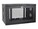Tripp Lite SRW9UDPVRT Image 1 from Left-angle