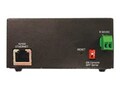 Perle Iolan DS1 D2R2 I O Device Server 2 Digital I O 2 Relay Output, 04031010, 7285061, Remote Access Servers