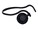 Jabra 14121-24 Image 1 from Left side