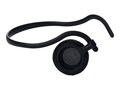 Jabra Neckband for Pro 9400 Series, 14121-24, 11452694, Headphone & Headset Accessories