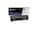 HP Inc. CE278A Image 4 from Front HP Inc. CE278A Image 4 from Front