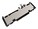 Total Micro Technologies M73466-005-TM                  Image 1 from Left-angle