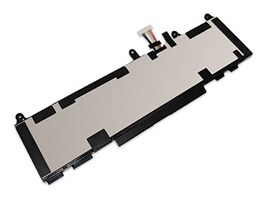 Total Micro Technologies M73466-005-TM                  Main Image from Left-angle