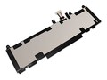 Total Micro 11.58V 51.3Wh Battery for EliteBook 835 G9, EliteBook 830 G9, EliteBook 840 G9, EliteBook 845 G9, M73466-005-TM                 , 41804939, Batteries - Notebook