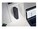 NETGEAR RS150-100NAS                   Image 5 from Left-angle