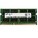 Lenovo 4X70Q27988 Image 1 from 