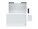 StarTech.com 161LM-PRIVACY-SCREEN           Image 2 from Front
