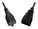 UNC Group PWCD-515RC14-10A-06F-BLK Image 3 from Close-up